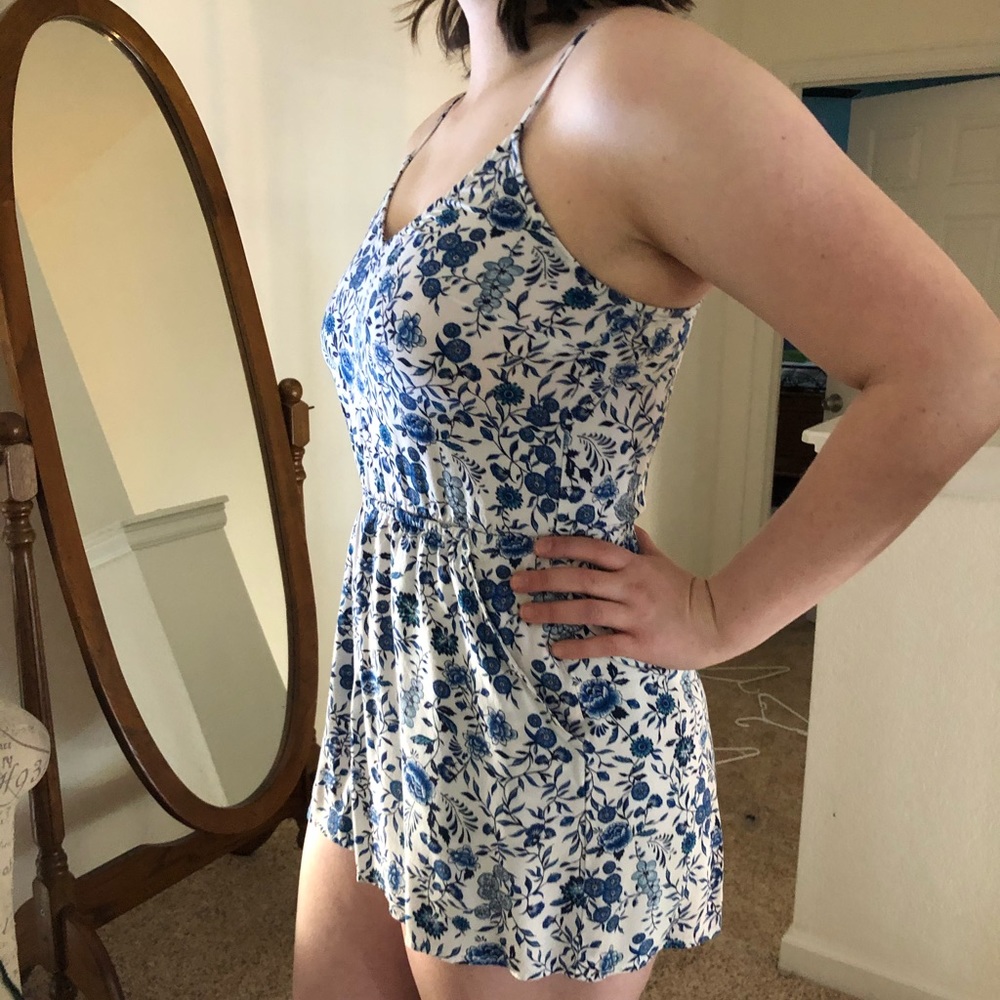 Romper bundle